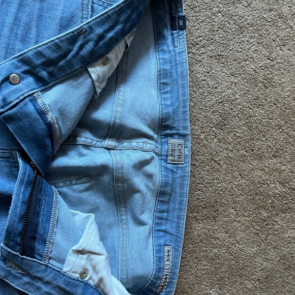 Citizens of Humanity Arielle size 28 - Picture 3 of 3